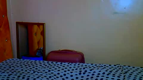 prettycandy0 online show from March 2026 06:58:02 PM