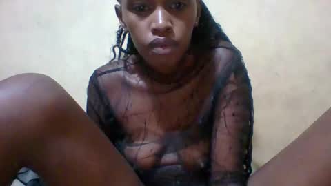 prettycarl_2 online show from January 2025 02:43:02 AM