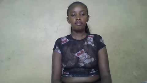 prettycarl_2 online show from September 2025 01:18:02 AM