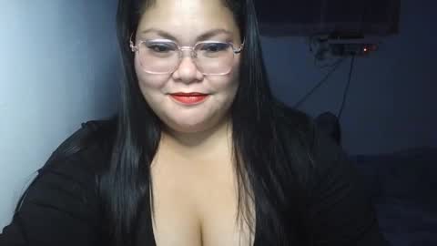 prettycarla online show from September 2025 01:02:02 PM