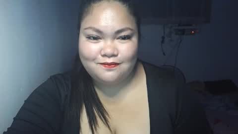prettycarla online show from October 2025 03:01:02 AM
