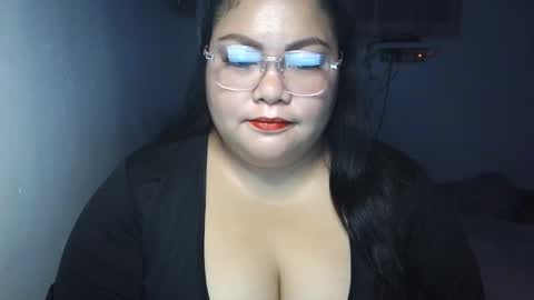 prettycarla online show from October 2025 11:55:01 PM