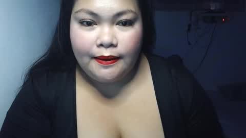 prettycarla online show from October 2025 01:19:01 PM