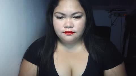prettycarla online show from October 2025 11:47:02 PM