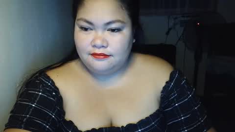 prettycarla online show from October 2025 11:27:02 PM