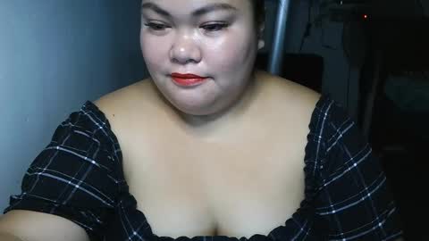 prettycarla online show from October 2025 01:53:02 AM