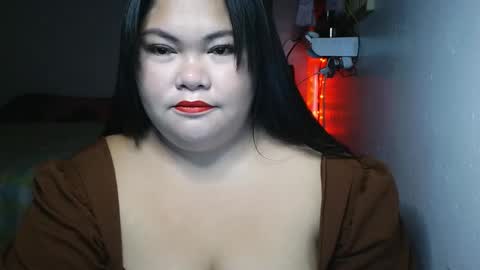 prettycarla online show from October 2025 10:32:02 AM