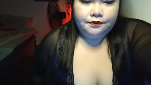 prettycarla online show from October 2025 11:14:02 AM