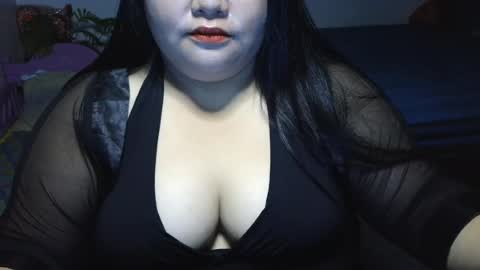 prettycarla online show from April 2026 01:28:02 AM