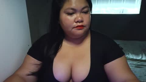 prettycarla online show from June 2026 12:38:01 AM
