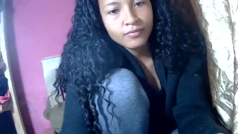 Snapshot of prettychoux chatting on June 2026 09:57:02 AM prettychoux online show from June 2026 09:57:02 AM