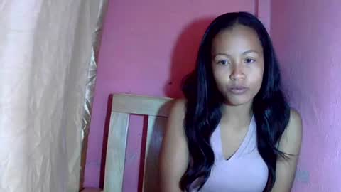 Snapshot of prettychoux chatting on July 2026 06:43:02 AM prettychoux online show from July 2026 06:43:02 AM