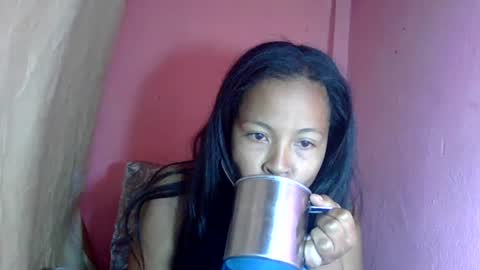 Snapshot of prettychoux chatting on July 2026 07:55:01 AM prettychoux online show from July 2026 07:55:01 AM