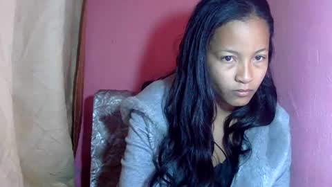 Snapshot of prettychoux chatting on July 2026 04:14:02 AM prettychoux online show from July 2026 04:14:02 AM