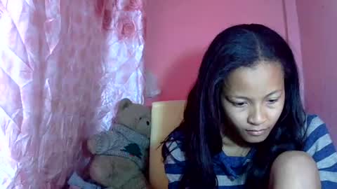 Snapshot of prettychoux chatting on July 2026 05:44:02 AM prettychoux online show from July 2026 05:44:02 AM