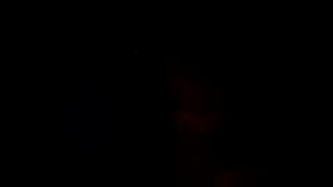 prettycock1969 online show from December 2024 11:55:02 AM