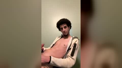 prettycockhott online show from July 2026 02:47:01 AM