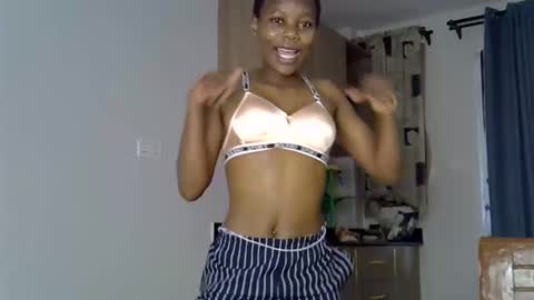 coco online show from April 2026 01:19:01 PM