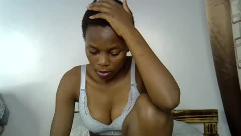 coco online show from April 2026 10:05:01 AM