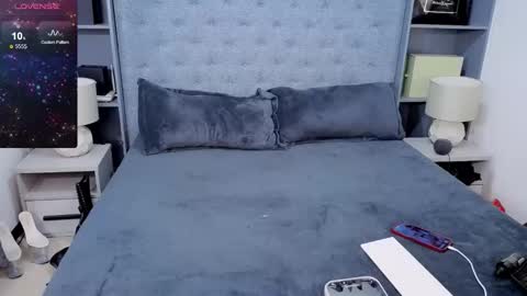 JANE online show from December 2025 05:08:02 PM