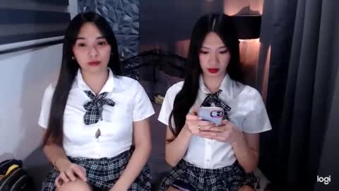 Snapshot of prettycumnotes69 chatting on December 2024 03:13:02 PM ASHLEY online show from December 2024 03:13:02 PM