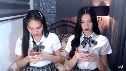 Snapshot of prettycumnotes69 chatting on December 2024 02:38:02 PM ASHLEY online show from December 2024 02:38:02 PM