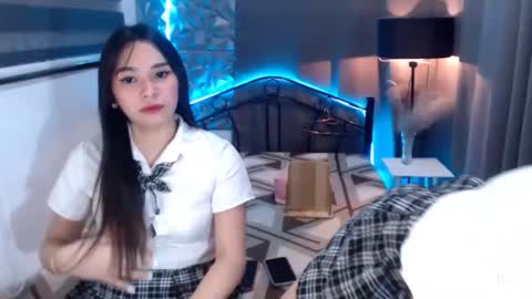 Snapshot of prettycumnotes69 chatting on December 2024 01:38:02 PM ASHLEY online show from December 2024 01:38:02 PM