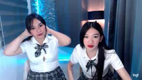 Snapshot of prettycumnotes69 chatting on December 2024 01:21:01 PM ASHLEY online show from December 2024 01:21:01 PM