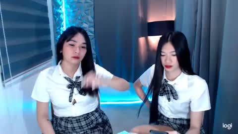 Snapshot of prettycumnotes69 chatting on December 2024 07:27:02 PM ASHLEY online show from December 2024 07:27:02 PM