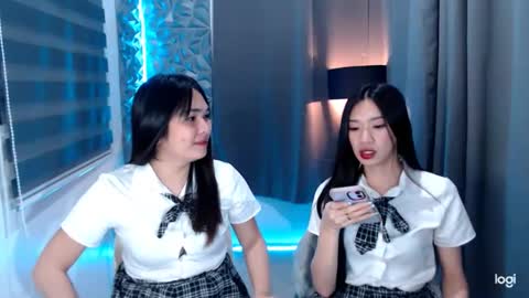 Snapshot of prettycumnotes69 chatting on December 2024 06:15:02 PM ASHLEY online show from December 2024 06:15:02 PM