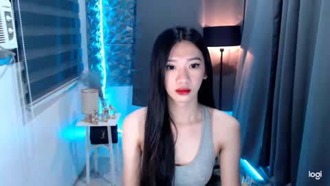 Snapshot of prettycumnotes69 chatting on December 2024 03:26:02 AM ASHLEY online show from December 2024 03:26:02 AM