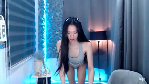 Snapshot of prettycumnotes69 chatting on December 2024 06:28:02 AM ASHLEY online show from December 2024 06:28:02 AM