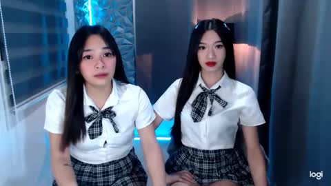 Snapshot of prettycumnotes69 chatting on December 2024 09:31:01 AM ASHLEY online show from December 2024 09:31:01 AM