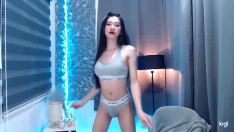 Snapshot of prettycumnotes69 chatting on December 2024 04:16:02 AM ASHLEY online show from December 2024 04:16:02 AM