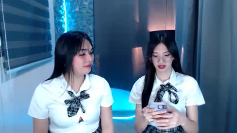 Snapshot of prettycumnotes69 chatting on January 2025 02:15:01 PM ASHLEY online show from January 2025 02:15:01 PM