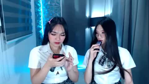 Snapshot of prettycumnotes69 chatting on January 2025 03:25:01 PM ASHLEY online show from January 2025 03:25:01 PM