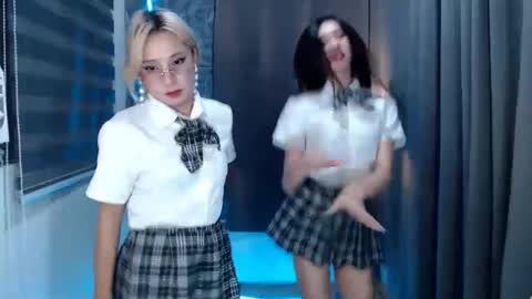 Snapshot of prettycumnotes69 chatting on January 2025 06:26:01 AM ASHLEY online show from January 2025 06:26:01 AM