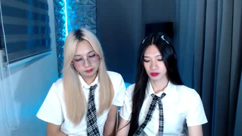 Snapshot of prettycumnotes69 chatting on January 2025 03:29:01 AM ASHLEY online show from January 2025 03:29:01 AM