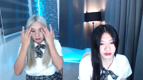 Snapshot of prettycumnotes69 chatting on January 2025 01:16:01 AM ASHLEY online show from January 2025 01:16:01 AM