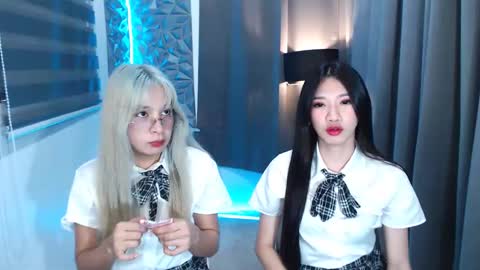 Snapshot of prettycumnotes69 chatting on January 2025 04:20:01 AM ASHLEY online show from January 2025 04:20:01 AM