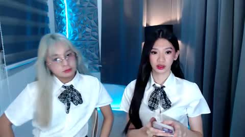 Snapshot of prettycumnotes69 chatting on January 2025 07:24:02 AM ASHLEY online show from January 2025 07:24:02 AM