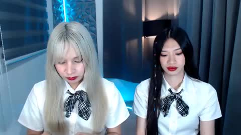 Snapshot of prettycumnotes69 chatting on February 2025 09:43:01 AM ASHLEY online show from February 2025 09:43:01 AM