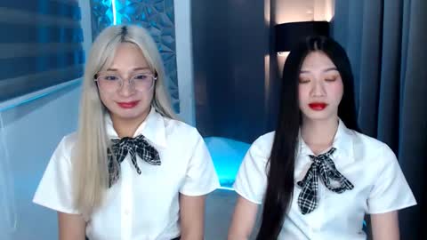 Snapshot of prettycumnotes69 chatting on February 2025 11:23:02 AM ASHLEY online show from February 2025 11:23:02 AM