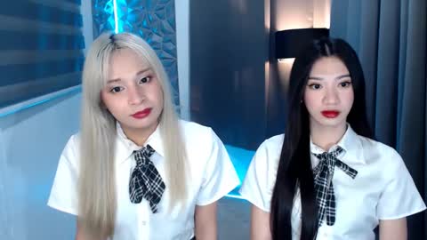 Snapshot of prettycumnotes69 chatting on February 2025 08:42:02 PM ASHLEY online show from February 2025 08:42:02 PM