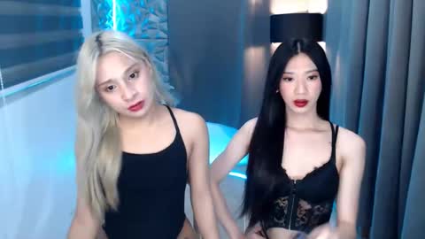 Snapshot of prettycumnotes69 chatting on February 2025 10:29:01 AM ASHLEY online show from February 2025 10:29:01 AM