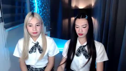 Snapshot of prettycumnotes69 chatting on February 2025 07:58:02 AM ASHLEY online show from February 2025 07:58:02 AM