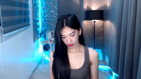 Snapshot of prettycumnotes69 chatting on February 2025 06:07:01 AM ASHLEY online show from February 2025 06:07:01 AM