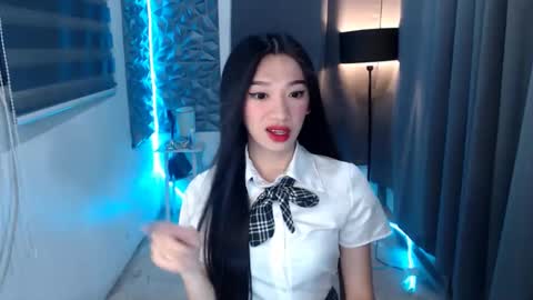 Snapshot of prettycumnotes69 chatting on March 2025 08:51:02 AM ASHLEY online show from March 2025 08:51:02 AM