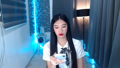 Snapshot of prettycumnotes69 chatting on March 2025 12:09:02 PM ASHLEY online show from March 2025 12:09:02 PM