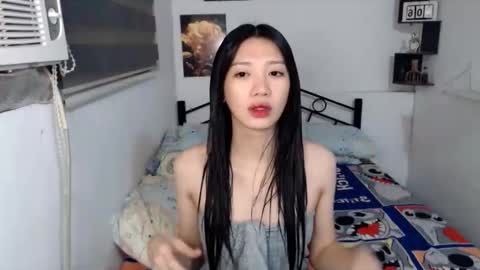 Snapshot of prettycumnotes69 chatting on September 2025 03:30:02 AM ASHLEY online show from September 2025 03:30:02 AM